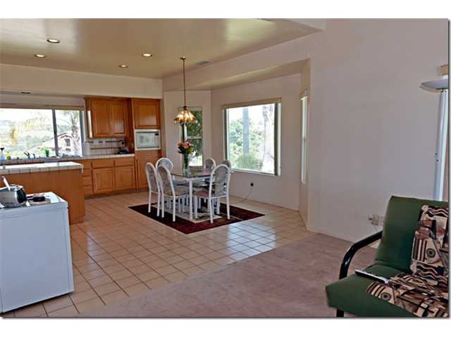4152 Palomar Dr, Fallbrook, CA 92028 photo 10
