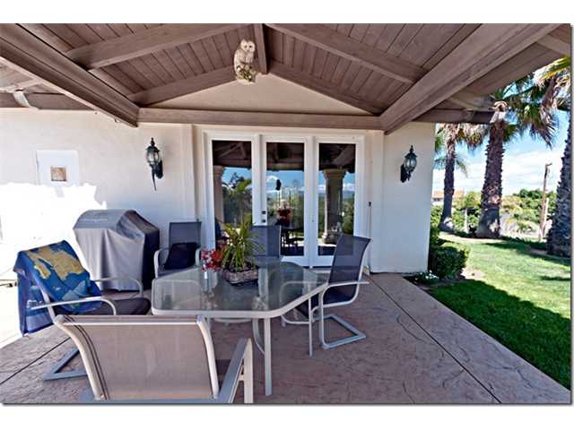 4152 Palomar Dr, Fallbrook, CA 92028 photo 5