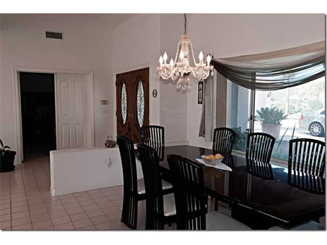 4152 Palomar Dr, Fallbrook, CA 92028 photo 7