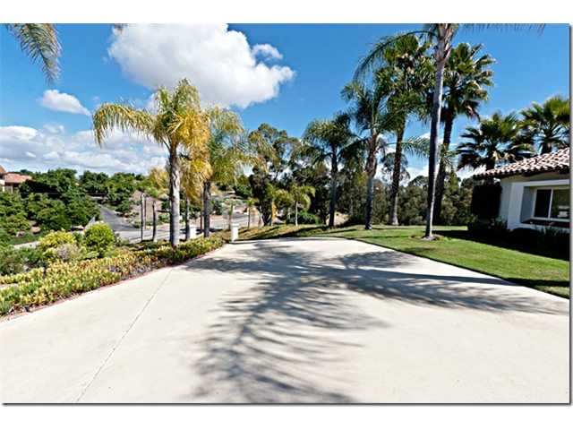 4152 Palomar Dr, Fallbrook, CA 92028 photo 16