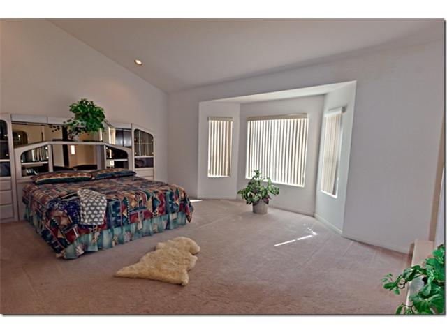 4152 Palomar Dr, Fallbrook, CA 92028 photo 13