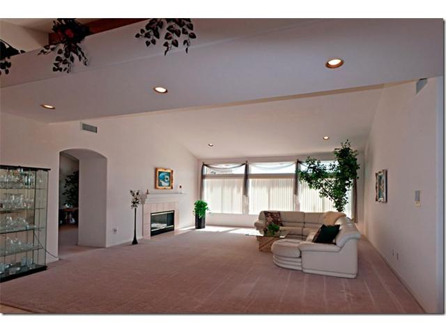 4152 Palomar Dr, Fallbrook, CA 92028 photo 8