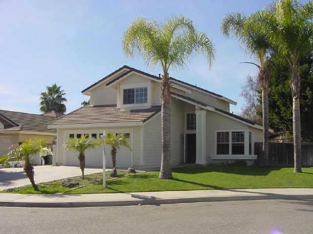 937 Goleta St, Oceanside, CA 92057 photo 1