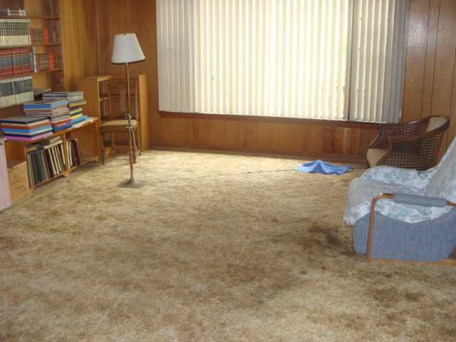 2356 Highview Ln, Spring Valley, CA 91977 photo 4