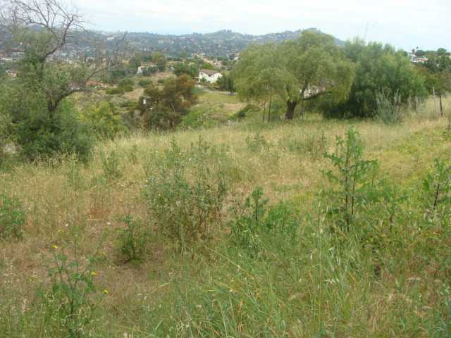 2356 Highview Ln, Spring Valley, CA 91977 photo 7