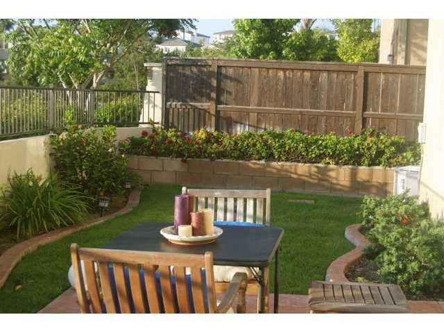2356 Highview Ln, Spring Valley, CA 91977 photo 10