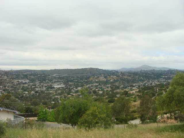 2356 Highview Ln, Spring Valley, CA 91977 photo 6