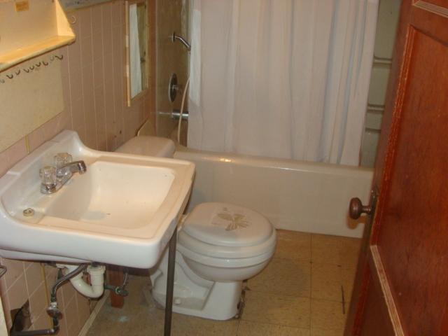 2356 Highview Ln, Spring Valley, CA 91977 photo 5