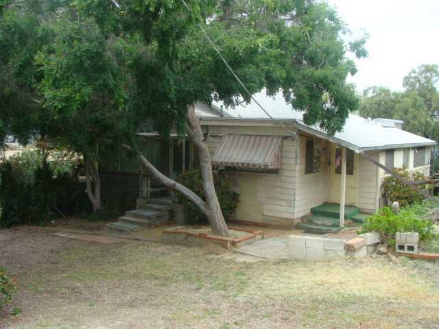 2356 Highview Ln, Spring Valley, CA 91977 photo 1