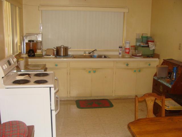 2356 Highview Ln, Spring Valley, CA 91977 photo 3