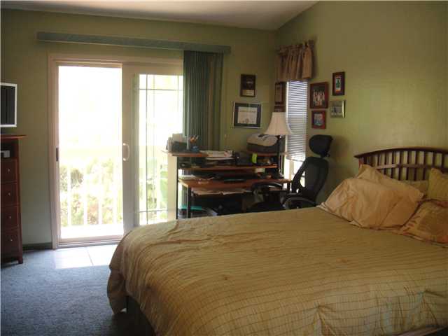 1454 Flair Encinitas Dr, Encinitas, CA 92024 photo 14