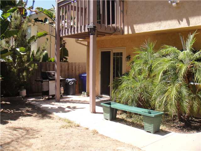 1454 Flair Encinitas Dr, Encinitas, CA 92024 photo 17