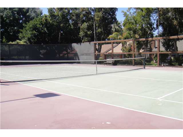 1454 Flair Encinitas Dr, Encinitas, CA 92024 photo 22