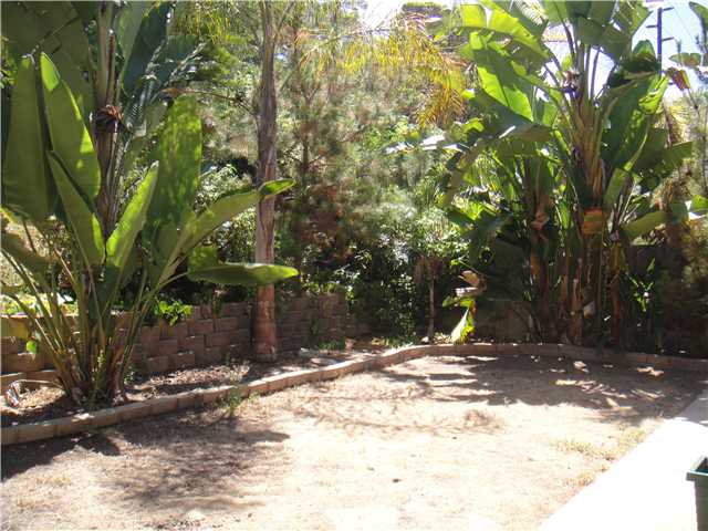 1454 Flair Encinitas Dr, Encinitas, CA 92024 photo 16