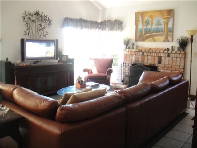 1454 Flair Encinitas Dr, Encinitas, CA 92024 photo 3