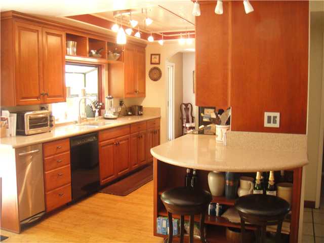 1454 Flair Encinitas Dr, Encinitas, CA 92024 photo 9