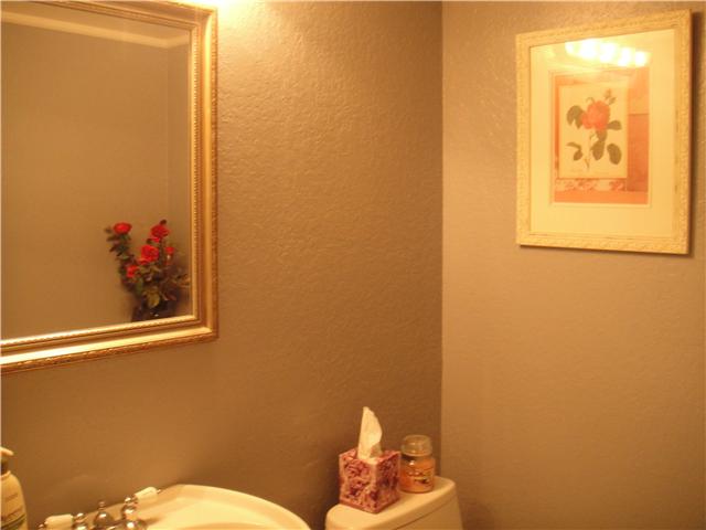 1454 Flair Encinitas Dr, Encinitas, CA 92024 photo 12
