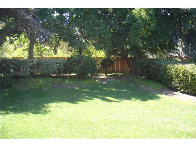 1454 Flair Encinitas Dr, Encinitas, CA 92024 photo 23