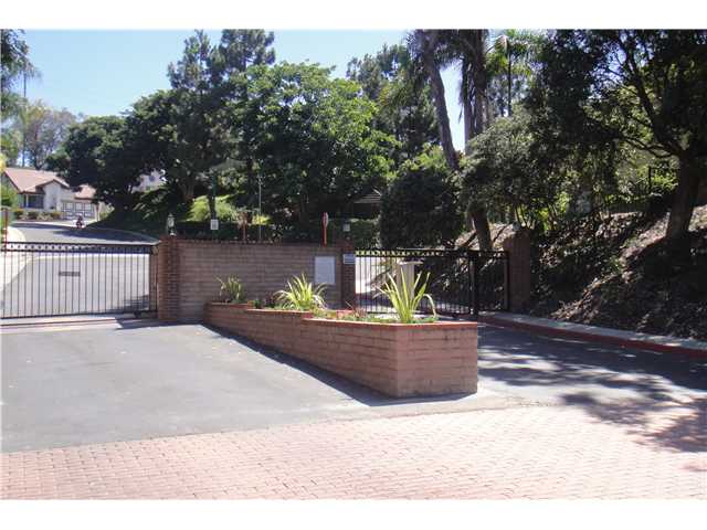1454 Flair Encinitas Dr, Encinitas, CA 92024 photo 25