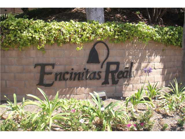 1454 Flair Encinitas Dr, Encinitas, CA 92024 photo 24