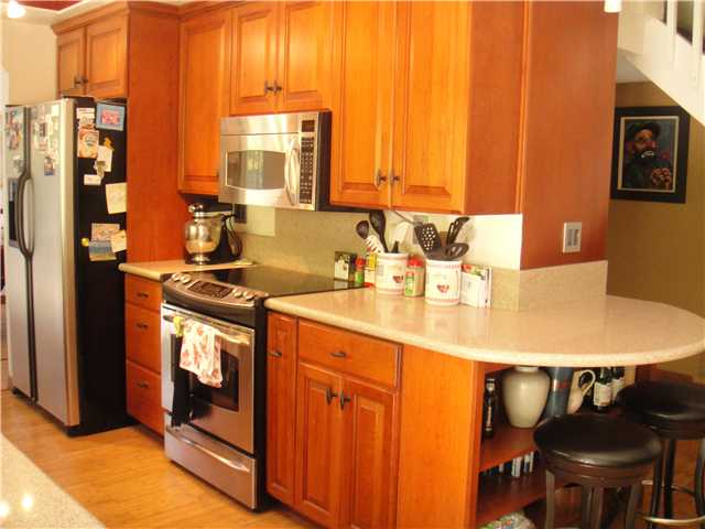 1454 Flair Encinitas Dr, Encinitas, CA 92024 photo 8