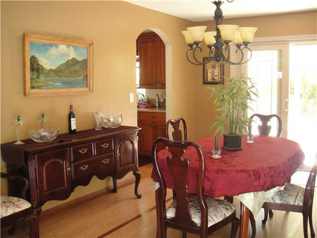 1454 Flair Encinitas Dr, Encinitas, CA 92024 photo 6