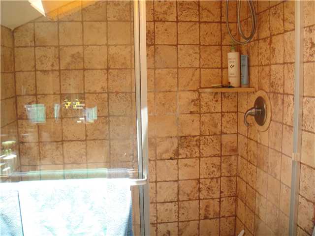 1454 Flair Encinitas Dr, Encinitas, CA 92024 photo 15
