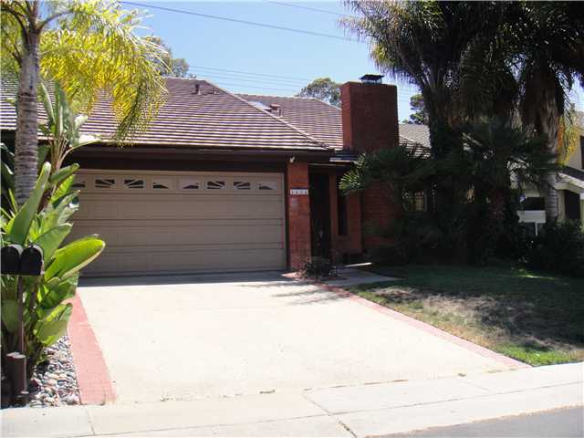 1454 Flair Encinitas Dr, Encinitas, CA 92024 photo 1