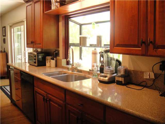 1454 Flair Encinitas Dr, Encinitas, CA 92024 photo 10