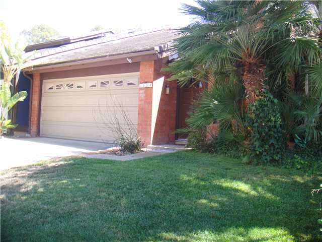 1454 Flair Encinitas Dr, Encinitas, CA 92024 photo 2