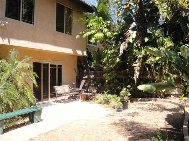 1454 Flair Encinitas Dr, Encinitas, CA 92024 photo 18