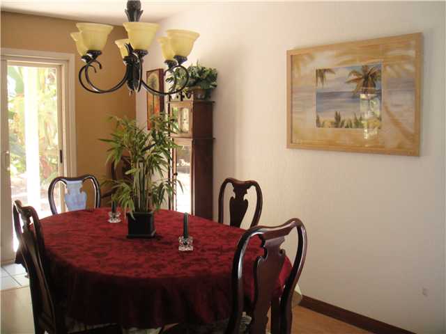 1454 Flair Encinitas Dr, Encinitas, CA 92024 photo 5