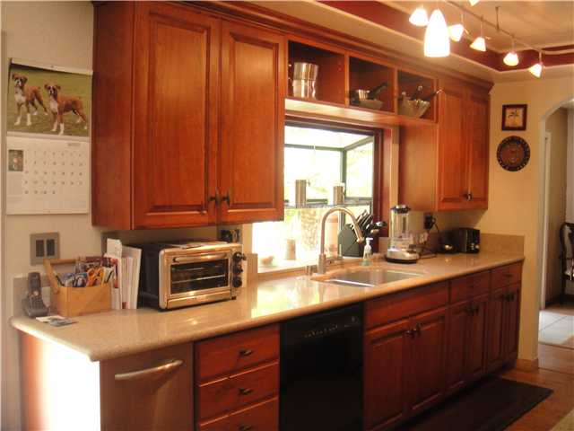 1454 Flair Encinitas Dr, Encinitas, CA 92024 photo 7