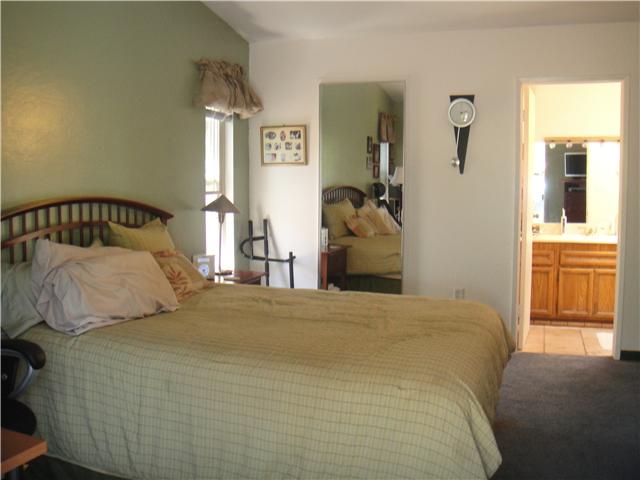 1454 Flair Encinitas Dr, Encinitas, CA 92024 photo 13