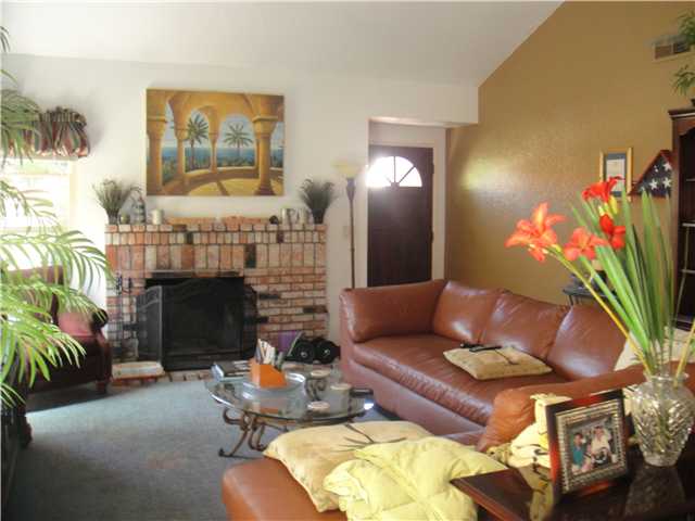 1454 Flair Encinitas Dr, Encinitas, CA 92024 photo 4