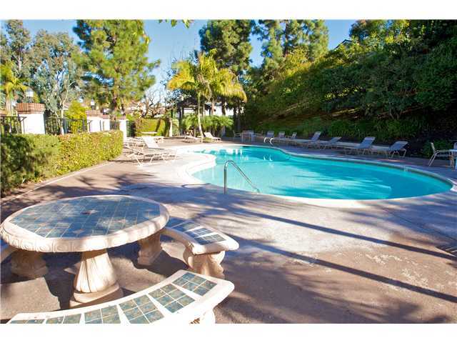 1454 Flair Encinitas Dr, Encinitas, CA 92024 photo 20