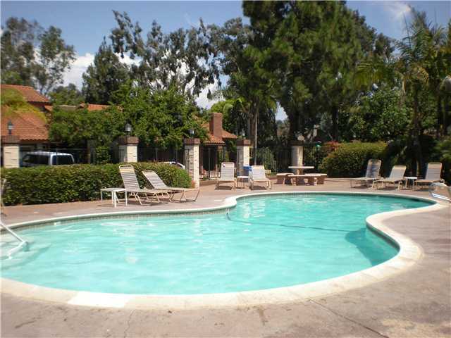 1454 Flair Encinitas Dr, Encinitas, CA 92024 photo 21