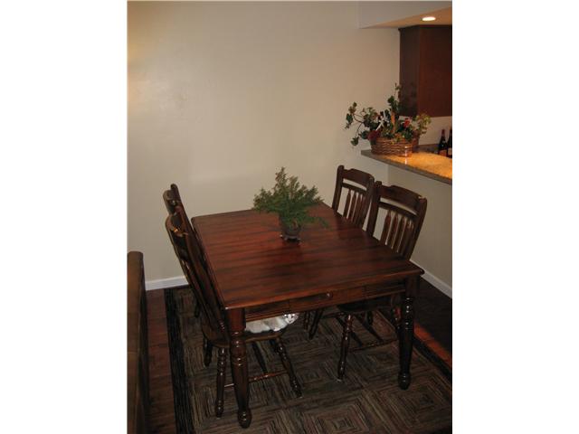 237 Mangano Cir, Encinitas, CA 92024 photo 5