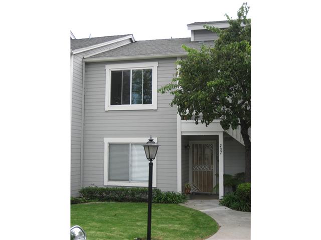 237 Mangano Cir, Encinitas, CA 92024 photo 1