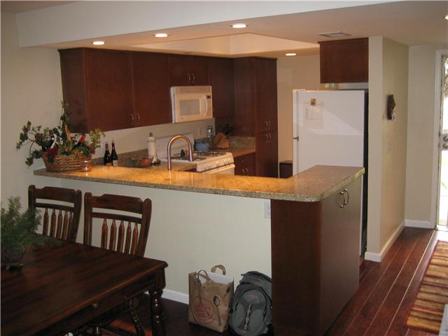 237 Mangano Cir, Encinitas, CA 92024 photo 4