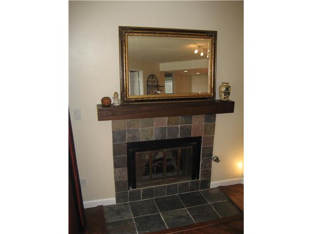 237 Mangano Cir, Encinitas, CA 92024 photo 7
