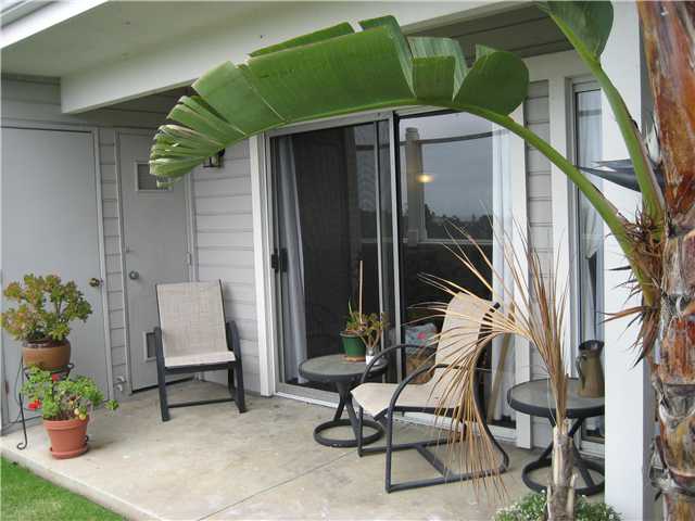 237 Mangano Cir, Encinitas, CA 92024 photo 14