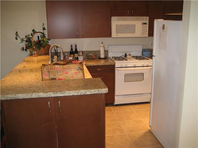 237 Mangano Cir, Encinitas, CA 92024 photo 2