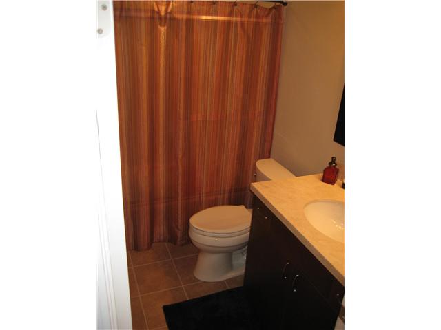 237 Mangano Cir, Encinitas, CA 92024 photo 9