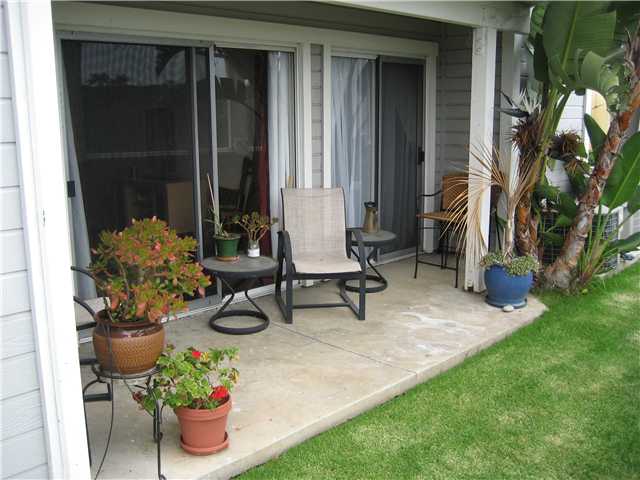237 Mangano Cir, Encinitas, CA 92024 photo 13