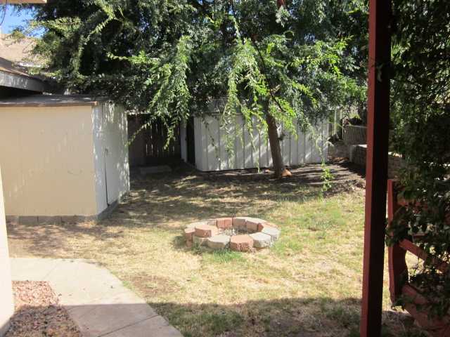 8758 Williams Ct, Santee, CA 92071 photo 18
