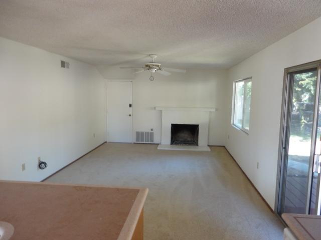 8758 Williams Ct, Santee, CA 92071 photo 4