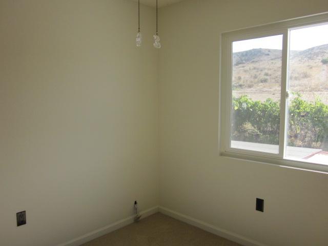 8758 Williams Ct, Santee, CA 92071 photo 15
