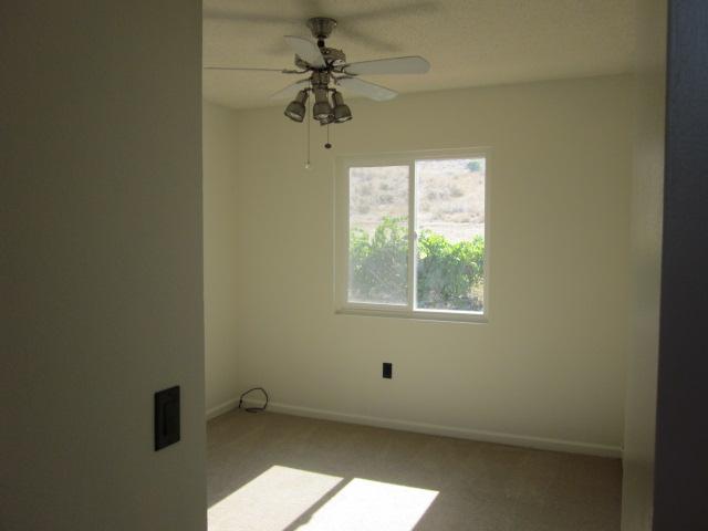 8758 Williams Ct, Santee, CA 92071 photo 13