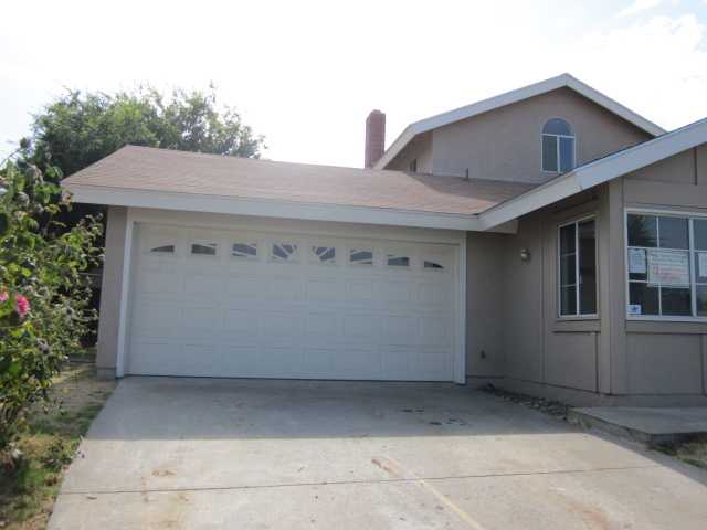 8758 Williams Ct, Santee, CA 92071 photo 19